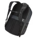 Рюкзак Thule Subterra Backpack 30L (Dark Shadow) (TH 3203417)