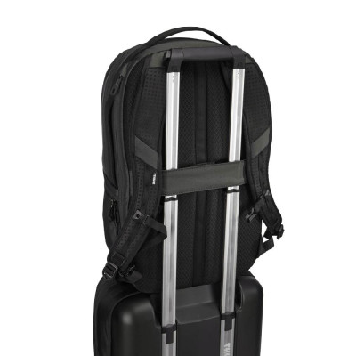 Рюкзак Thule Subterra Backpack 30L (Dark Shadow) (TH 3203417)