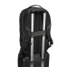 Рюкзак Thule Subterra Backpack 30L (Dark Shadow) (TH 3203417)
