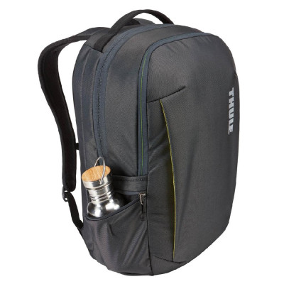 Рюкзак Thule Subterra Backpack 30L (Dark Shadow) (TH 3203417)