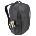 Рюкзак Thule Subterra Backpack 30L (Dark Shadow) (TH 3203417)