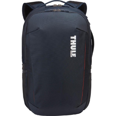 Рюкзак Thule Subterra Backpack 30L (Mineral) (TH 3203418)