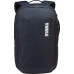 Рюкзак Thule Subterra Backpack 30L (Mineral) (TH 3203418)