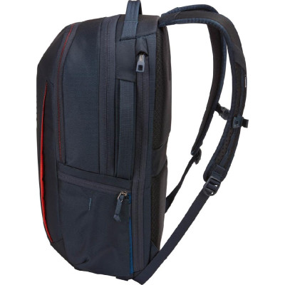 Рюкзак Thule Subterra Backpack 30L (Mineral) (TH 3203418)