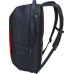 Рюкзак Thule Subterra Backpack 30L (Mineral) (TH 3203418)