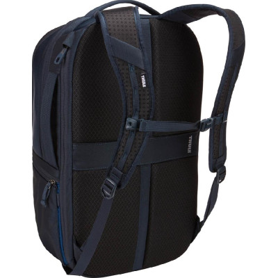 Рюкзак Thule Subterra Backpack 30L (Mineral) (TH 3203418)