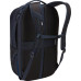 Рюкзак Thule Subterra Backpack 30L (Mineral) (TH 3203418)