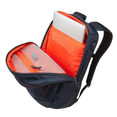 Рюкзак Thule Subterra Backpack 30L (Mineral) (TH 3203418)