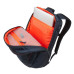Рюкзак Thule Subterra Backpack 30L (Mineral) (TH 3203418)