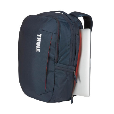Рюкзак Thule Subterra Backpack 30L (Mineral) (TH 3203418)