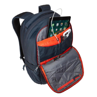 Рюкзак Thule Subterra Backpack 30L (Mineral) (TH 3203418)