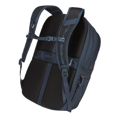 Рюкзак Thule Subterra Backpack 30L (Mineral) (TH 3203418)