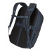 Рюкзак Thule Subterra Backpack 30L (Mineral) (TH 3203418)