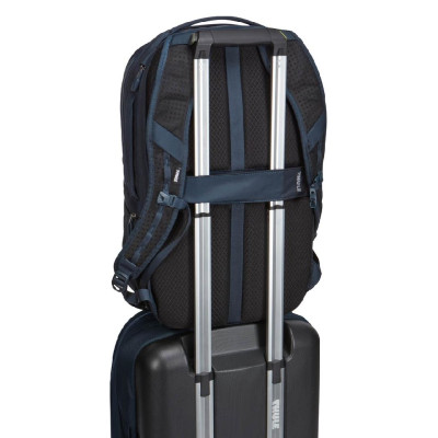 Рюкзак Thule Subterra Backpack 30L (Mineral) (TH 3203418)