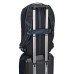 Рюкзак Thule Subterra Backpack 30L (Mineral) (TH 3203418)