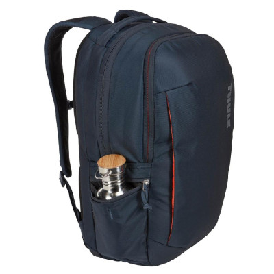 Рюкзак Thule Subterra Backpack 30L (Mineral) (TH 3203418)