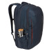 Рюкзак Thule Subterra Backpack 30L (Mineral) (TH 3203418)