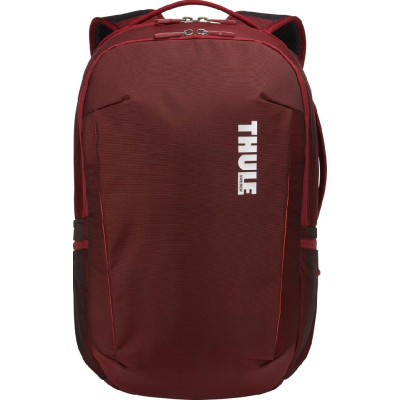 Рюкзак Thule Subterra Backpack 30L (Ember) (TH 3203419) Рюкзак Thule Subterra Backpack 30L (Ember) (TH 3203419)