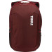 Рюкзак Thule Subterra Backpack 30L (Ember) (TH 3203419)