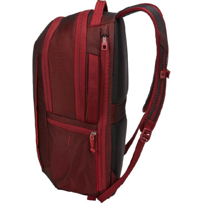 Рюкзак Thule Subterra Backpack 30L (Ember) (TH 3203419) Рюкзак Thule Subterra Backpack 30L (Ember) (TH 3203419)