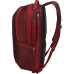 Рюкзак Thule Subterra Backpack 30L (Ember) (TH 3203419)