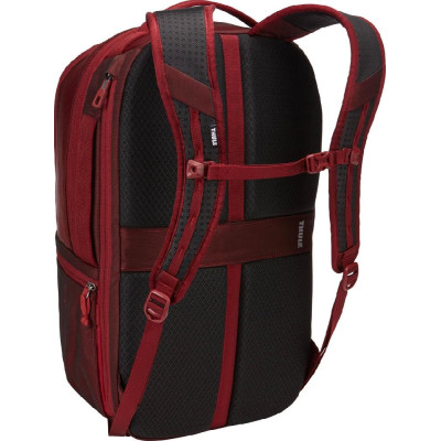 Рюкзак Thule Subterra Backpack 30L (Ember) (TH 3203419) Рюкзак Thule Subterra Backpack 30L (Ember) (TH 3203419)