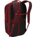 Рюкзак Thule Subterra Backpack 30L (Ember) (TH 3203419)