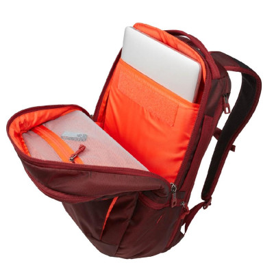 Рюкзак Thule Subterra Backpack 30L (Ember) (TH 3203419) Рюкзак Thule Subterra Backpack 30L (Ember) (TH 3203419)