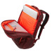 Рюкзак Thule Subterra Backpack 30L (Ember) (TH 3203419)