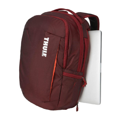 Рюкзак Thule Subterra Backpack 30L (Ember) (TH 3203419) Рюкзак Thule Subterra Backpack 30L (Ember) (TH 3203419)