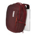 Рюкзак Thule Subterra Backpack 30L (Ember) (TH 3203419)