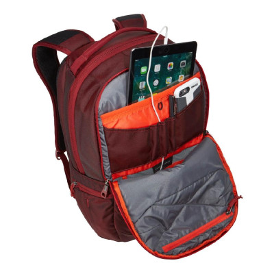 Рюкзак Thule Subterra Backpack 30L (Ember) (TH 3203419) Рюкзак Thule Subterra Backpack 30L (Ember) (TH 3203419)