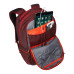 Рюкзак Thule Subterra Backpack 30L (Ember) (TH 3203419)