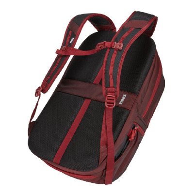Рюкзак Thule Subterra Backpack 30L (Ember) (TH 3203419) Рюкзак Thule Subterra Backpack 30L (Ember) (TH 3203419)