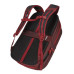 Рюкзак Thule Subterra Backpack 30L (Ember) (TH 3203419)