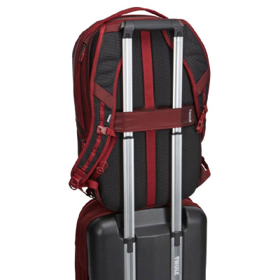 Рюкзак Thule Subterra Backpack 30L (Ember) (TH 3203419) Рюкзак Thule Subterra Backpack 30L (Ember) (TH 3203419)