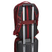 Рюкзак Thule Subterra Backpack 30L (Ember) (TH 3203419)