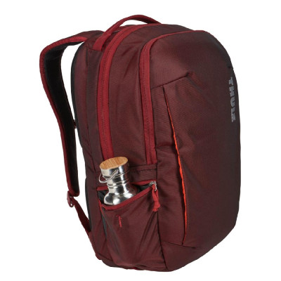 Рюкзак Thule Subterra Backpack 30L (Ember) (TH 3203419) Рюкзак Thule Subterra Backpack 30L (Ember) (TH 3203419)