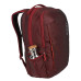 Рюкзак Thule Subterra Backpack 30L (Ember) (TH 3203419)