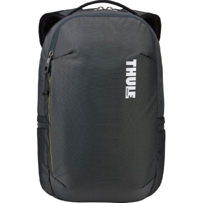 Рюкзак Thule Subterra Backpack 23L (Dark Shadow) (TH 3203437)