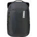 Рюкзак Thule Subterra Backpack 23L (Dark Shadow) (TH 3203437)