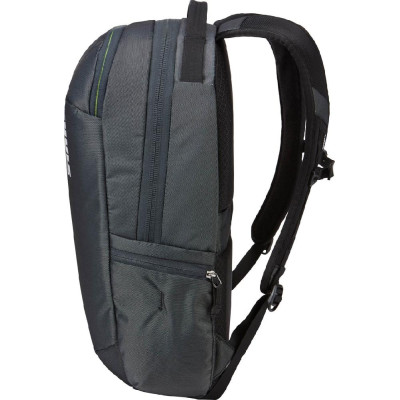 Рюкзак Thule Subterra Backpack 23L (Dark Shadow) (TH 3203437)