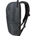 Рюкзак Thule Subterra Backpack 23L (Dark Shadow) (TH 3203437)