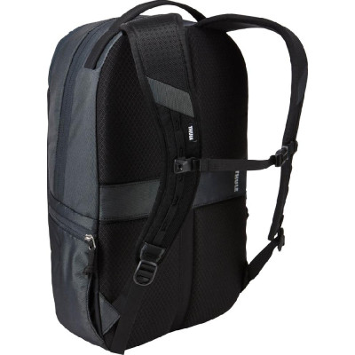 Рюкзак Thule Subterra Backpack 23L (Dark Shadow) (TH 3203437)