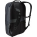 Рюкзак Thule Subterra Backpack 23L (Dark Shadow) (TH 3203437)