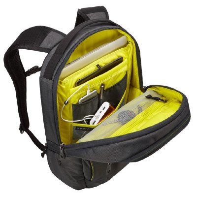 Рюкзак Thule Subterra Backpack 23L (Dark Shadow) (TH 3203437)
