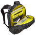 Рюкзак Thule Subterra Backpack 23L (Dark Shadow) (TH 3203437)