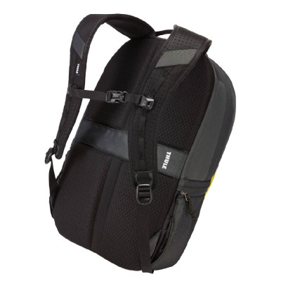 Рюкзак Thule Subterra Backpack 23L (Dark Shadow) (TH 3203437)