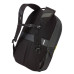 Рюкзак Thule Subterra Backpack 23L (Dark Shadow) (TH 3203437)