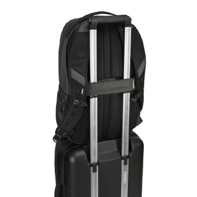 Рюкзак Thule Subterra Backpack 23L (Dark Shadow) (TH 3203437)